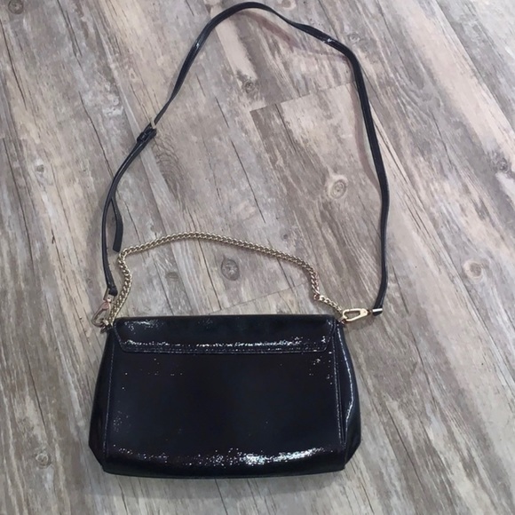 KATE SPADE BAG - Picture 3 of 3